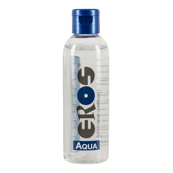 Eros - EROS Aqua 50 ml