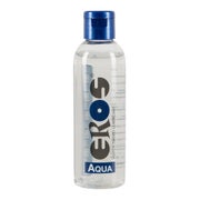 Eros - EROS Aqua 50 ml