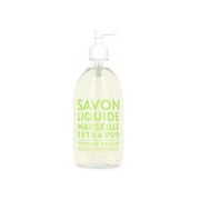 Compagnie de Provence, Extra Pur Liquid Marseille Soap Fresh Verbena 495 ml