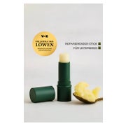 Produktabbildung: Everyday Stick Geruchlos 50 g