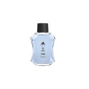 Adidas Uefa 10 Star Champions League Edt Spray 100ml 0,1 l