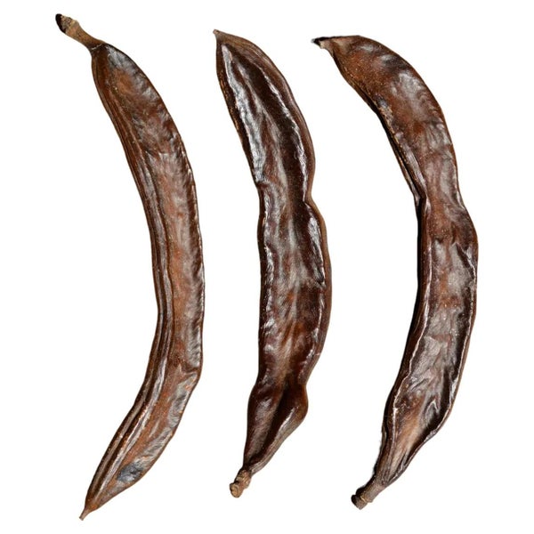 Öz Natur | Johannisbrot 350 g