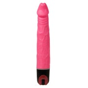 Baile - Vibrator Multispeed 1 St