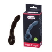 MALESATION - Black Finger