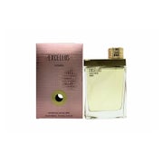 Armaf Excellus Eau de Parfum 100ml Spray 0,1 l