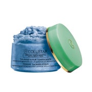 Collistar Toning Talasso Scrub