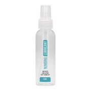 Numbing Lubricant 100 ml  Betubendes Gleitgel (0.1 l) 100 ml online  kaufen | DocMorris