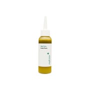 natüür Scalp Tonic 100 ml