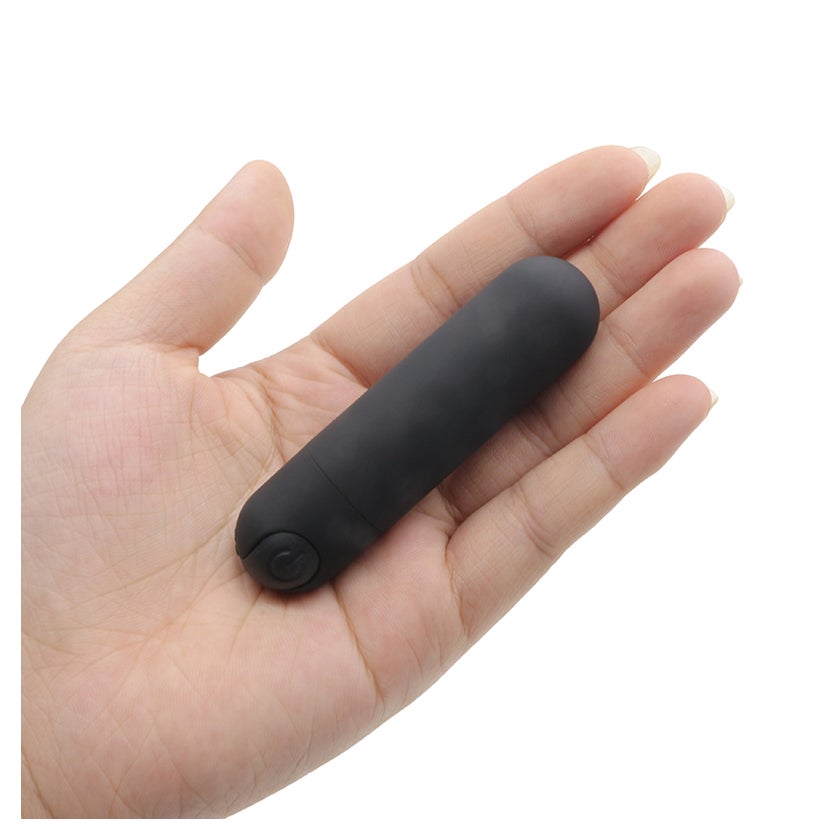 kleine sexspielzeuge SANJIANKE Mini Vibration für Frauen,Sex spielzeug Vibrator Wand, 8 *  20Modus, Massagestab für Frauen Sex, Vibrator klein Dildo,Wasserdicht  Klitoris Stimulator,für Sexspielzeug Paare Extrem (Lila) : Amazon.de:  Drogerie & Körperpflege