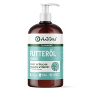 AniForte Fellharmonie Futteröl 500 ml