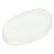 Silicone Blender 1 St
