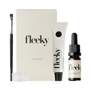 Fleeky, Brow Tint Kit Black
