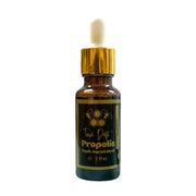 Propolis Tropfen mit Olivenöl 20 ml