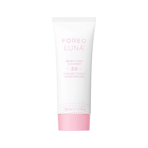 LUNA™ Mikro-Schaumreiniger 2.0 100 ml