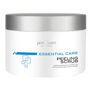 POSTQUAM HAUTPFLEGE Reinigung-Peeling  (200 ML.)