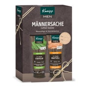 Kneipp Geschenkset Männersache 2X200 ml