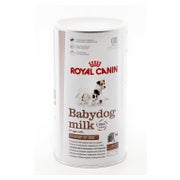 ROYAL CANIN Babydog Milk Welpenmilch 0,4 kg