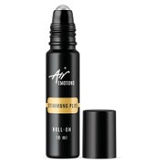 Bergamotteöl & Kamilleöl Duft Roll-On "Stimmung plus" 10 ml