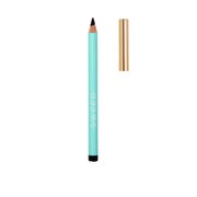 SWEED Eyeliner Satin Coal Eyeliner