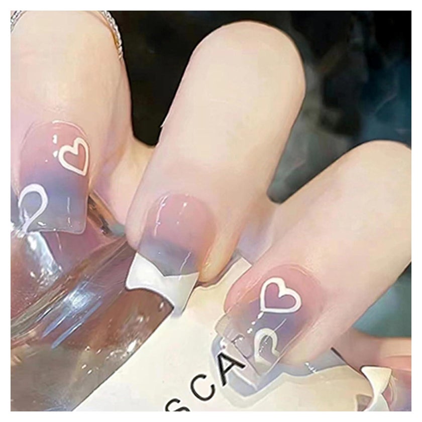 undefined