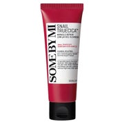 SOME BY MI Snail Truecica Miracle Repair Low pH Gel Cleanser 100 ml