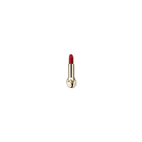 ROUGE G barra de labios recarga #521 3,5 gr 0,0035 kg