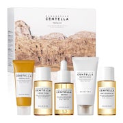 Produktabbildung: SKIN1004 Madagascar Centella Travel Kit Set 1 St