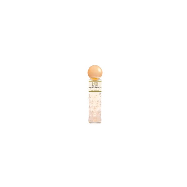 Saphir Perfect Woman EDP 30ml (W) 0,03 l