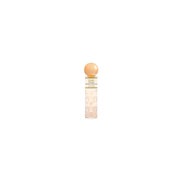 Saphir Perfect Woman EDP 30ml (W) 0,03 l