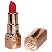 Calexotics - Hide & Play Lipstick - Vibrations-Bullet 1 St