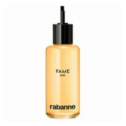 Paco Rabanne Fame Intense Eau De Parfum 200ml Refill 0,2 l
