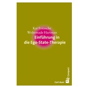 Einführung in die Ego-State-Therapie 1 St