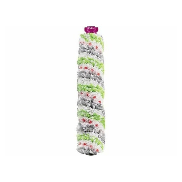 BISSELL Bodenpflege-Zubehör 597284 2519 Bürstenrolle Universal TangleFree für Crosswave 1 St