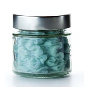KAL SA KA Body Scrub Blue Ocean