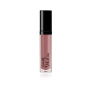 Ga-De Velveteen Ultra Shine Lip Gel - 421 Good Vibes 6,5 ml