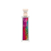 Elizabeth Arden 5th Avenue NYC Vibe Eau de Parfum 125ml Spray 0,125 l