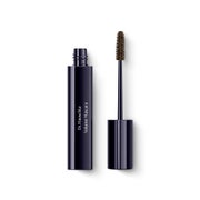 Dr. Hauschka Volume Mascara 02 brown 8 ml