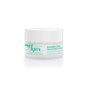 Ayer Repair Care Hydro Time System 50 ml
