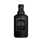 No.4711 Acqua Colonia, Collection Absolue Noble Rose EdP Nat. Spray