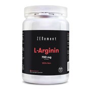 Zenement L-Arginin Kapseln 360 St