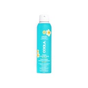 Coola Sonnenschutz Körper Classic SPF 30 Body Spray Piña Colada