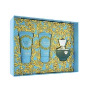 DYLAN TURQUOISE LOTE 3 pz