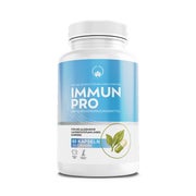 Saint Nutrition Immun Pro - Förderung des Immunsystems 26 g