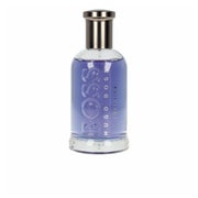 Boss Bottled Infinite Eau De Parfum Spray 100ml 0,1 l