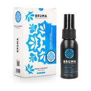 Bruma - Verzögerungs- und Erfrischungsspray