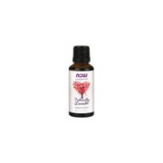 Ätherisches Öl, Natürlich Liebenswerte Ölmischung, 30 ml 30 ml