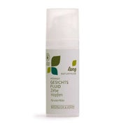 lenz - Gesichtsfluid Hopfen Zirbe 50 ml