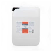 Welltouch BASIC Massage Oil, Kanister 10 l