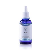 Nuion Jod Tropfen 50 ml