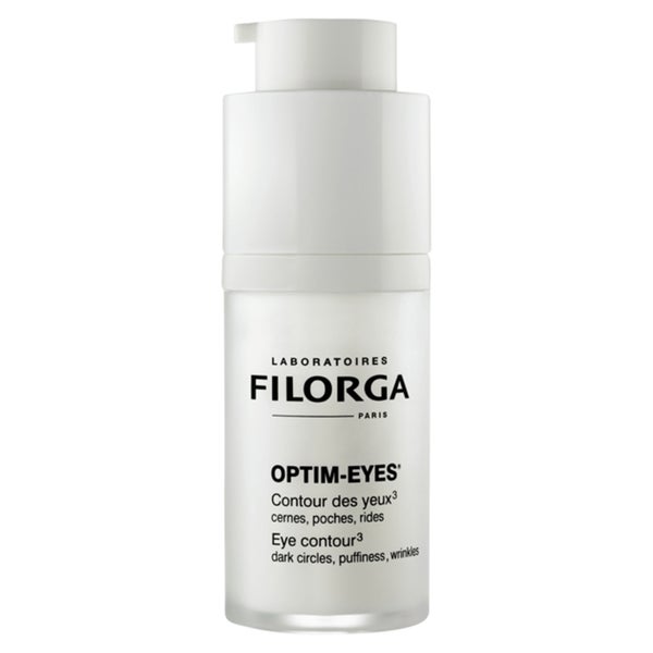 Filorga, Optim-Eyes